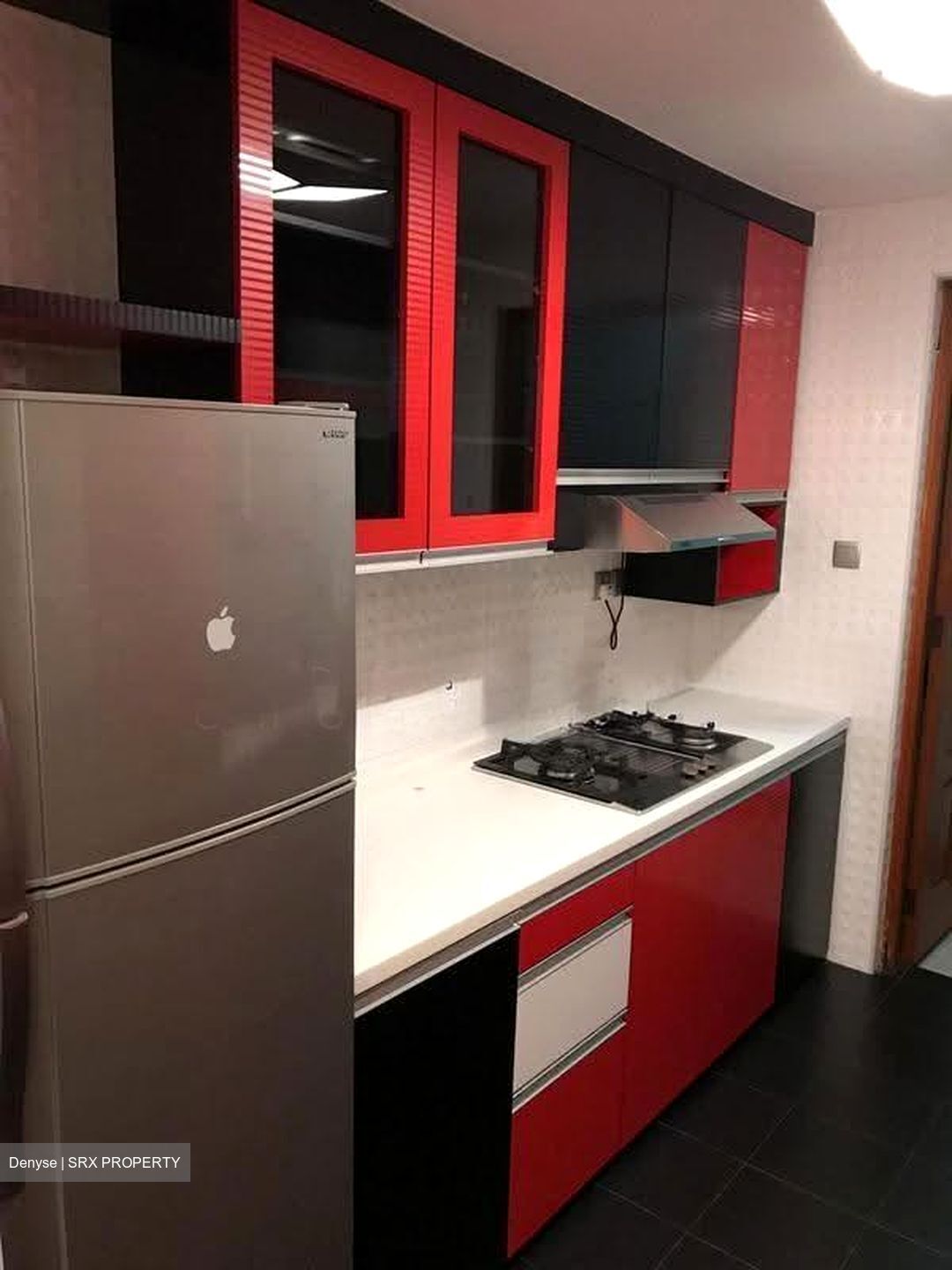 Simsville (D14), Condominium #628326041